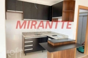 Apartamento com 2 quartos à venda na Avenida Alberto Byington, 1145, Vila Maria, São Paulo