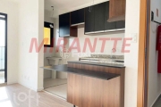 Apartamento com 2 quartos à venda na Avenida Alberto Byington, 1145, Vila Maria, São Paulo