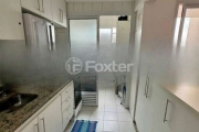 Apartamento com 2 quartos à venda na Rua Tagipuru, 35, Barra Funda, São Paulo