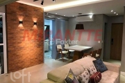 Apartamento com 3 quartos à venda na Rua Piracema, 276, Santa Teresinha, São Paulo