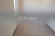 Apartamento com 1 quarto à venda na Rua Duarte de Azevedo, 790, Santana, São Paulo