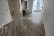 Apartamento com 3 quartos à venda na Rua Copacabana, 426, Santa Teresinha, São Paulo