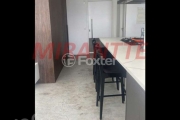 Apartamento com 2 quartos à venda na Rua Doutor Bacelar, 370, Vila Clementino, São Paulo