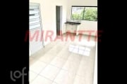 Apartamento com 1 quarto à venda na Rua Oliveira Gouveia, 26, Parque da Vila Prudente, São Paulo