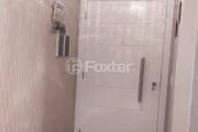 Apartamento com 3 quartos à venda na Rua Felisbina Ferreira, 280, Vila Carrão, São Paulo