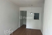 Apartamento com 2 quartos à venda na Rua José Fernandes Caldas, 140, Vila Santa Teresa (Zona Sul), São Paulo