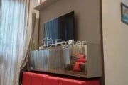 Apartamento com 2 quartos à venda na Avenida Vila Ema, 5446, Vila Ema, São Paulo