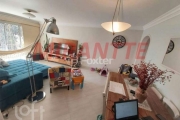 Apartamento com 3 quartos à venda na Rua Maestro Cállia, 212, Vila Mariana, São Paulo