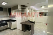 Apartamento com 3 quartos à venda na Avenida Vila Ema, 1595, Vila Ema, São Paulo