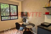 Apartamento com 1 quarto à venda na Rua Alves Guimarães, 1348, Pinheiros, São Paulo