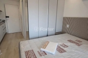 Apartamento com 1 quarto à venda na Rua Madre Cabrini, 99, Vila Mariana, São Paulo