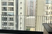 Apartamento com 2 quartos à venda na Rua Bartira, 238, Perdizes, São Paulo