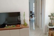 Apartamento com 2 quartos à venda na Rua Helena do Sacramento, 741, Vila Guaca, São Paulo