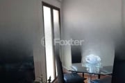 Apartamento com 2 quartos à venda na Rua Acre, 155, Vila Rosália, Guarulhos