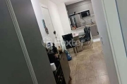 Apartamento com 2 quartos à venda na Estrada Municipal do Embu, 1615, Jardim Torino, Cotia