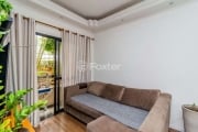 Apartamento com 3 quartos à venda na Rua Antônio Ribeiro de Morais, 264, Vila Carbone, São Paulo