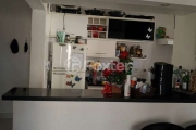 Apartamento com 2 quartos à venda na Rua Itaguara, 180, Cidade Vargas, São Paulo