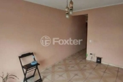 Apartamento com 2 quartos à venda na Rua Astarte, 140, Vila Carrão, São Paulo