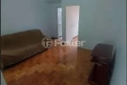 Apartamento com 1 quarto à venda na Rua da Consolação, 867, Consolação, São Paulo