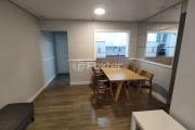 Apartamento com 2 quartos à venda na Rua Garapeba, 251, Vila Mariana, São Paulo