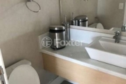 Apartamento com 3 quartos à venda na Avenida Santa Inês, 150, Parque Mandaqui, São Paulo