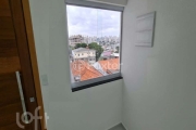 Apartamento com 2 quartos à venda na Rua Hercília, 122, Vila Matilde, São Paulo