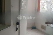 Apartamento com 2 quartos à venda na Rua Vinte e Dois de Agosto, 505, Vila Bela Vista (Zona Norte), São Paulo