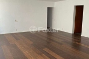 Apartamento com 3 quartos à venda na Alameda Campinas, 925, Jardim Paulista, São Paulo