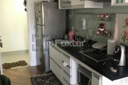 Apartamento com 1 quarto à venda na Rua Aurora, 756, Santa Ifigênia, São Paulo