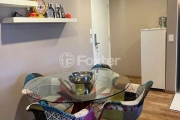 Apartamento com 1 quarto à venda na Avenida São João, 1277, República, São Paulo