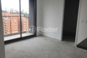 Apartamento com 2 quartos à venda na Avenida Adolfo Pinheiro, 1303, Santo Amaro, São Paulo