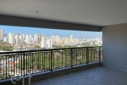 Apartamento com 3 quartos à venda na Rua Davi Hume, 25, Vila Mariana, São Paulo