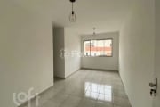 Apartamento com 2 quartos à venda na Rua Manuel Martins Collaço, 230, Jardim D'Abril, São Paulo