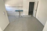 Apartamento com 2 quartos à venda na Rua Othonieu Bispo Cardoso, 114, Vila São Francisco (Zona Leste), São Paulo