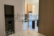 Apartamento com 1 quarto à venda na Rua Adolfo Gordo, 52, Campos Eliseos, São Paulo