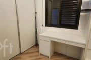 Apartamento com 3 quartos à venda na Rua Sapucaia, 1132, Alto da Mooca, São Paulo