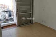 Apartamento com 1 quarto à venda na Alameda Eduardo Prado, 170, Campos Eliseos, São Paulo