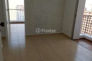 Apartamento com 1 quarto à venda na Alameda Eduardo Prado, 170, Campos Eliseos, São Paulo