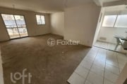 Apartamento com 2 quartos à venda na Rua Lucrécia Maciel, 333, Vila Guarani, São Paulo