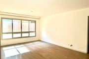 Apartamento com 3 quartos à venda na Rua Haddock Lobo, 1259, Cerqueira César, São Paulo