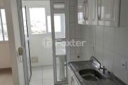 Apartamento com 1 quarto à venda na Rua Cônego Vicente Miguel Marino, 29, Barra Funda, São Paulo