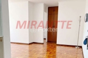 Apartamento com 1 quarto à venda na Avenida Dom Pedro I, 219, Vila Monumento, São Paulo