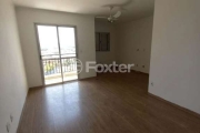 Apartamento com 2 quartos à venda na Avenida José Maria Fernandes, 480, Parque Novo Mundo, São Paulo