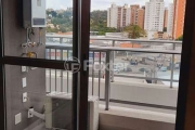 Apartamento com 1 quarto à venda na Rua Dráusio, 108, Butantã, São Paulo