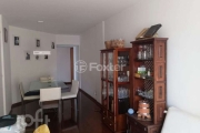 Apartamento com 3 quartos à venda na Rua Rio Grande do Sul, 975, Santo Antônio, São Caetano do Sul