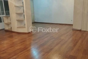 Apartamento com 3 quartos à venda na Rua Baronesa de Itu, 709, Santa Cecília, São Paulo