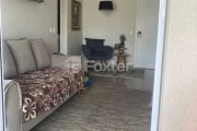 Apartamento com 2 quartos à venda na Avenida Presidente Altino, 1619, Jaguaré, São Paulo