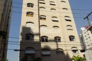 Apartamento com 2 quartos à venda na Rua Doutor Fadlo Haidar, 81, Vila Olímpia, São Paulo