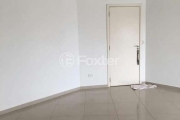 Apartamento com 3 quartos à venda na Rua Santo Egídio, 55, Jardim Bela Vista, Santo André