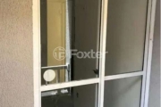 Apartamento com 1 quarto à venda na Rua Alsácia, 280, Jardim Aeroporto, São Paulo